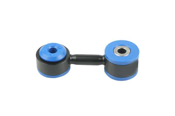 Stabiliser
